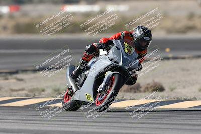 media/Nov-30-2025-TrackXperience (Sun) [[c0061d280f]]/1-Level 3/Session 4 (Turn11)/